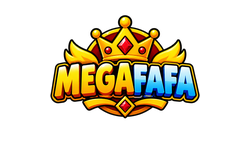 situs slot ada bonus